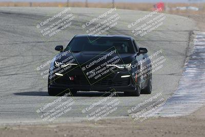 media/Dec-10-2023-OnGrid (Sun) [[8eca263b2c]]/Time Attack/Session 2 (Grapevine)/